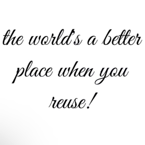 Collectif l 14 Retro 50s Novelty Cherries Stars Halter Rockabilly Pinup Dress - Picture 14 of 15